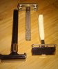 Razors.jpg