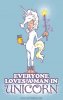 106787-funny-unicorn-pics-funny-inspirational-tagalog-quotes-funny.jpeg