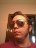 uploadfromtaptalk1405450697394.jpg