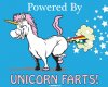 UnicornFarts001.jpeg
