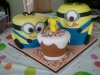 minion cake 2.jpg