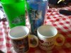 20140718_072657.jpg