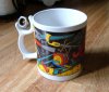 coffeecup1.jpg