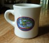 coffeecup2.jpg