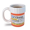 Prescription Coffee cup.jpg