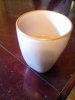 coffee2.jpg