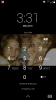 Screenshot_2014-07-21-15-31-26.png