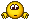 smiley_dunno2.gif