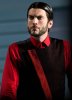 hungergames-2-20-2.jpg