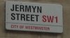 jermyn.jpg