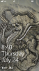 upload_2014-7-24_20-47-34.png
