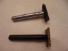 razor swap.jpg