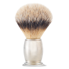 brush.png