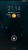 uploadfromtaptalk1406603761793.jpg