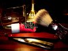 Shave Photo 835SM.jpg