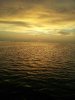 2014072295202537.jpg