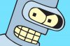 600x400_futurama.jpg