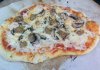 pizza2.jpg