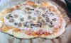 pizza3.jpg
