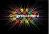 Congrats 2.jpg