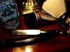 Shave Photo 748SM.jpg