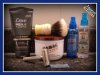 sod140801.jpg
