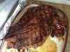 pork.jpg