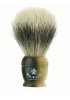 vie-long-horse-hair-shaving-brush-13120-travel-size.jpg