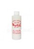 myrsol-liquid-shaving-cream-200ml.jpg