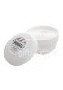 proraso-shaving-soap-green-tea-oatmeal150ml.jpg