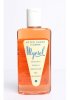 myrsol-after-shave-f-extra-200ml.jpg