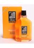 after-shave-splash-floid-vigoroso-150ml.jpg