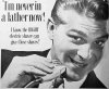 Electric funnyshave4.jpg
