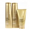 joico-k-pak-turn-heads-gift-pack-2.jpg