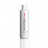 Paul-Mitchell-Friseurbedarf-Hair-Sculpting-Lotion-250ml.jpg
