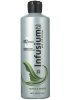 infusium-23-leave-in-treatment-en.jpg