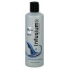 infusium-23-moisture-replenisher-leave-in-treatment-16-oz-6.jpg