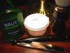 Shave Photo 1002SM.jpg