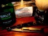 Shave Photo 1009SM.jpg