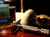 Shave Photo 1013SM.jpg
