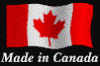 Welcome canada-mic.gif