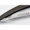 THIYF7598_Fendrihan_straight_razor_78_ebony2.jpg