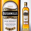 bushmills-irish-whiskey-290x290.jpg