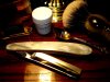 Shave Photo 1019SM.jpg