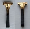 schick-hm12s.jpg