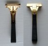 schick-hm13s.jpg