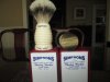 Beehive and M6 TSN 2014 001.JPG