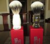 Beehive and M6 TSN 2014 003.JPG