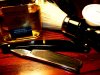 Shave Photo 1023SM.jpg