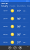 wp_ss_20140823_0001.png